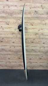 Mashup 5'9"