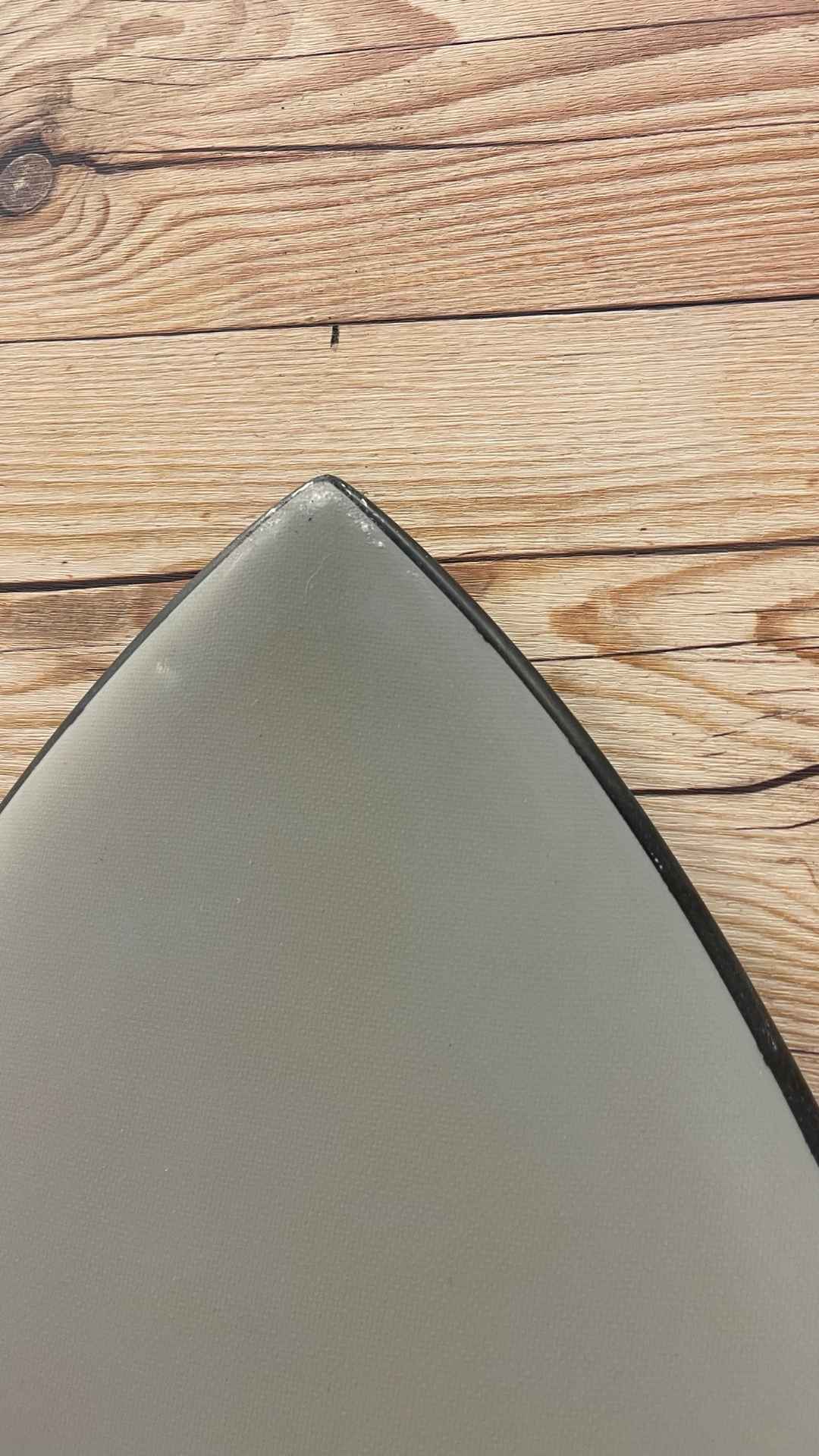 Mashup 6'0"