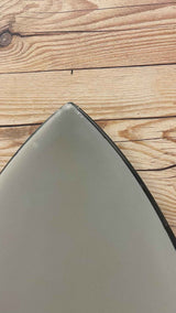 Mashup 6'0"