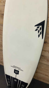 Mashup 5'5"