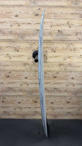 Mashup 6'2"