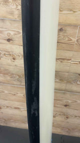 Mashup 5'9"