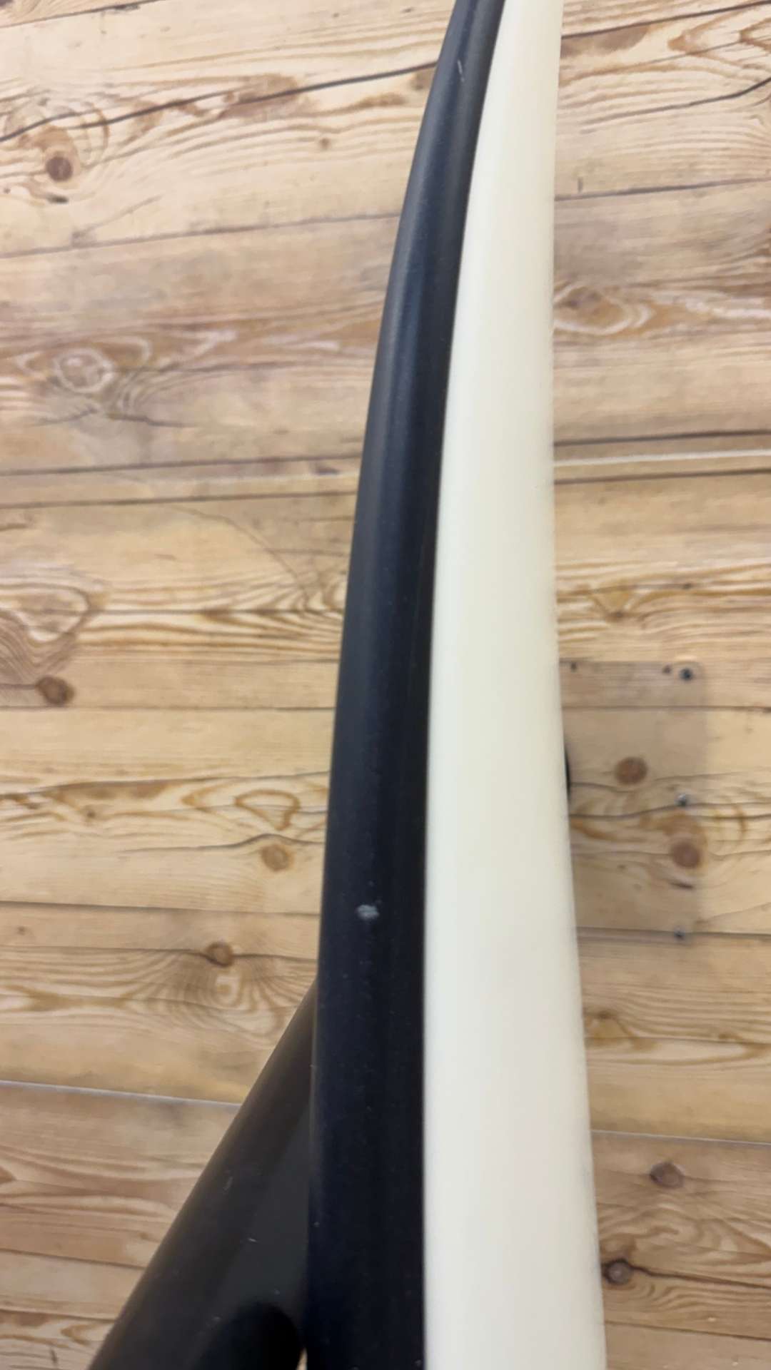 Mashup 5'7"
