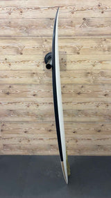 Mashup 5'7"