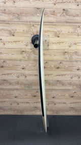Mashup 5'4"