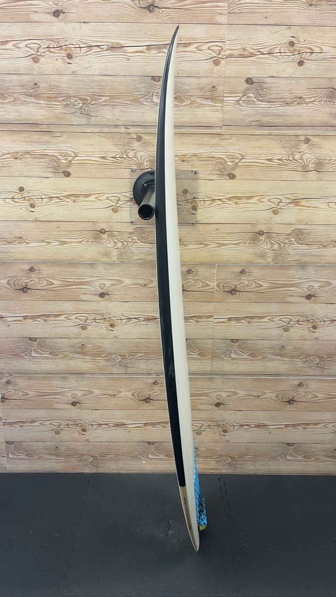 Used 5'9
