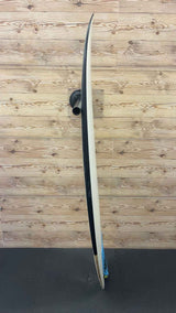 Mashup 5'9"