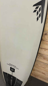 Mashup 6'0"