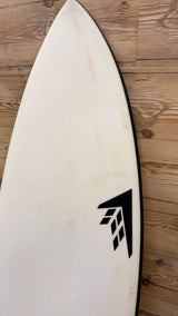 Mashup 5'7"