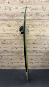 Mashup 5'9"