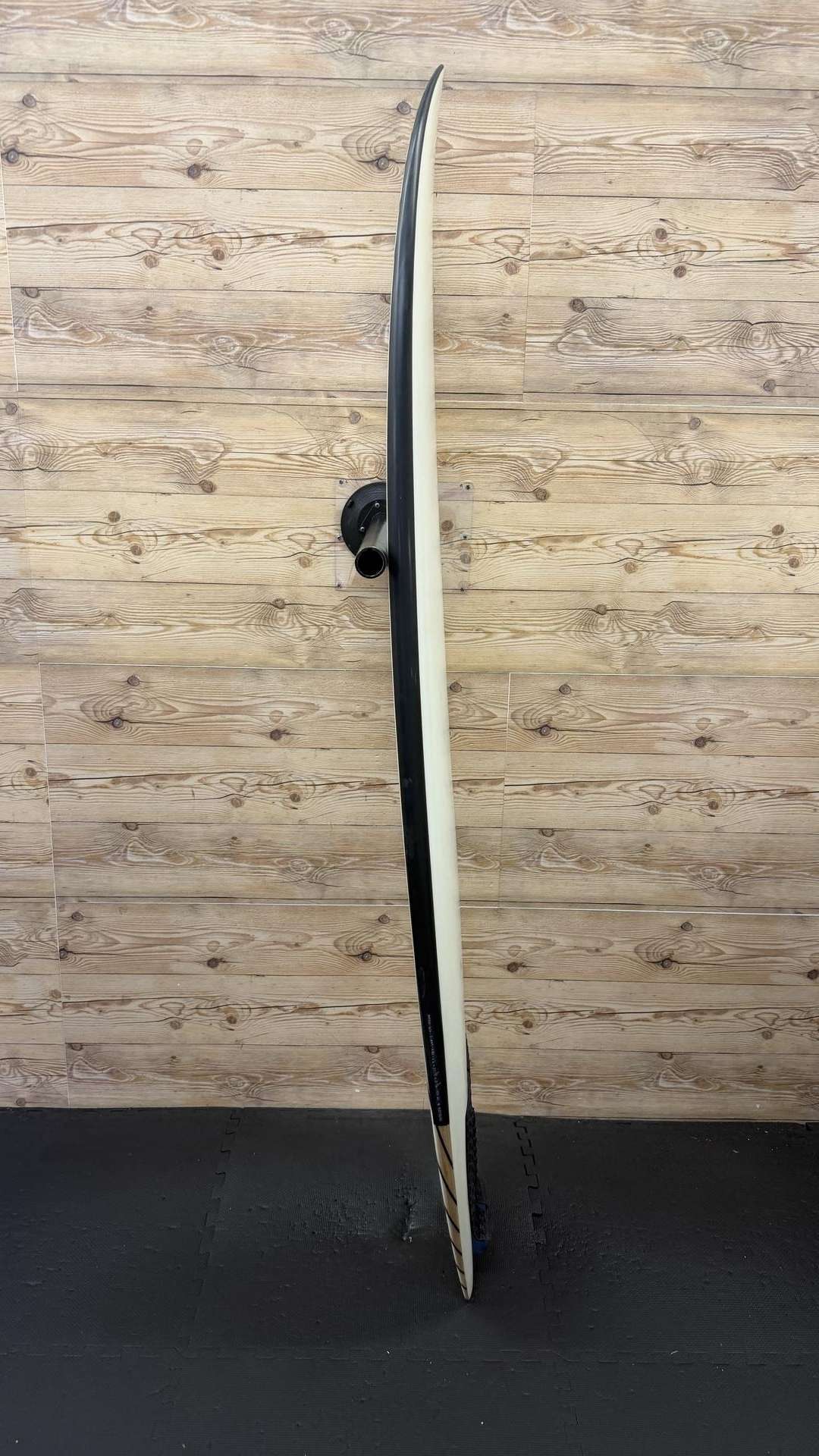Mashup 6'6"