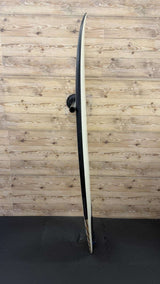 Mashup 6'6"
