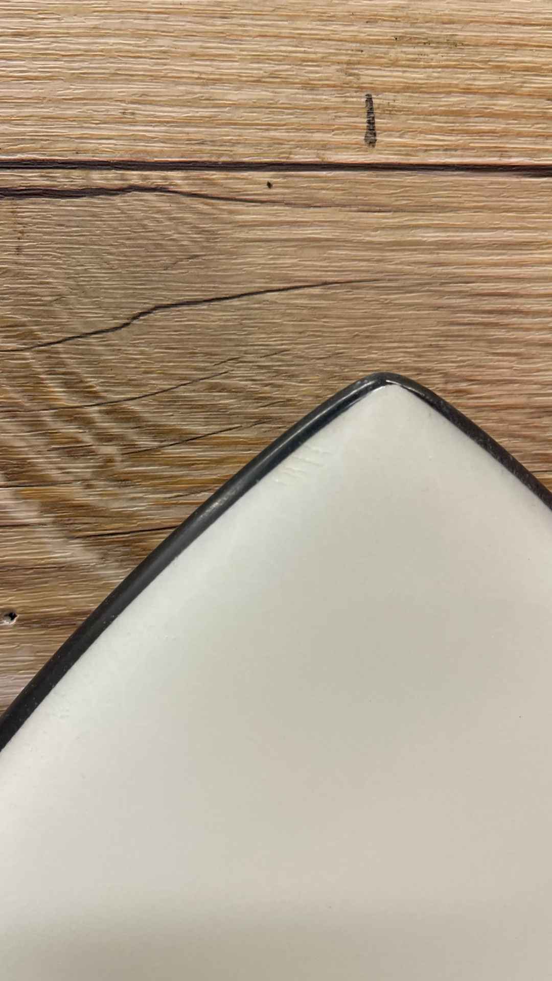 Mashup 5'6"