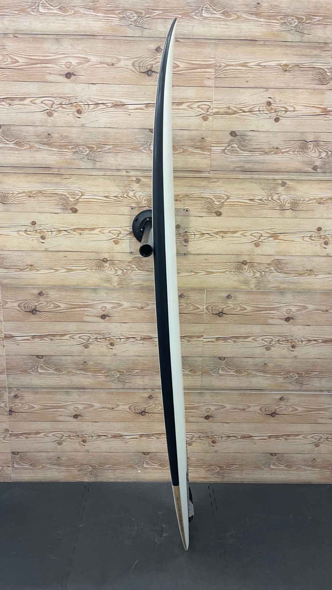 Mashup 6'6"