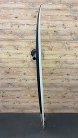 Mashup 6'6"