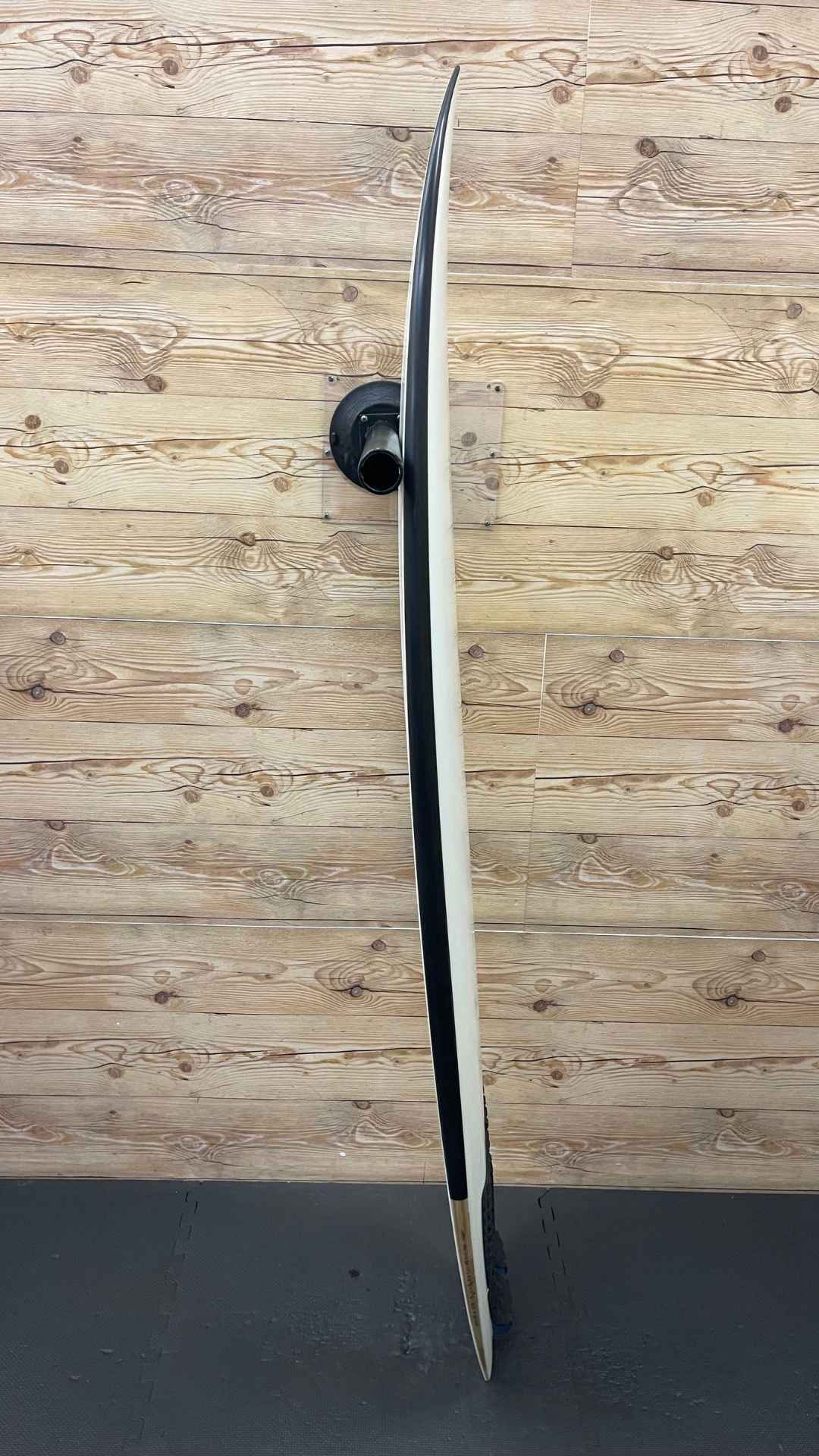 Mashup 5'6"