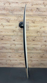 Mashup 5'6"