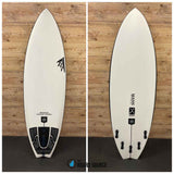 Mashup 5'6"