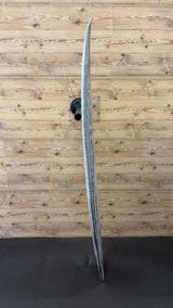 Mashup 6'0"