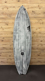 Mashup 6'0"