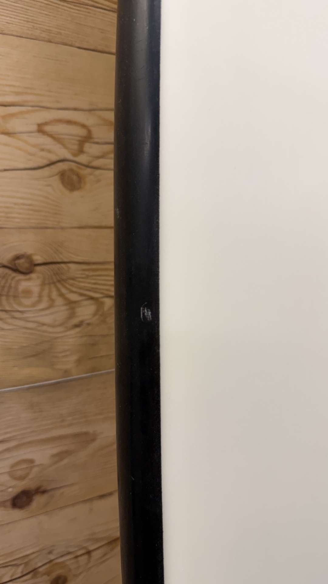 Mashup 6'6"