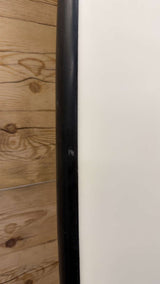 Mashup 6'6"