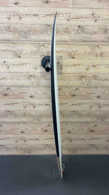 Mashup 5'8"