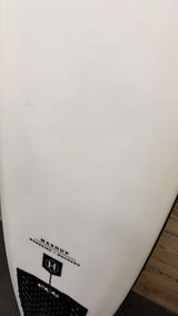 Mashup 6'6"