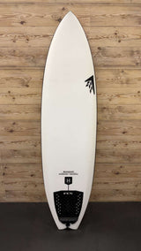 Mashup 6'6"
