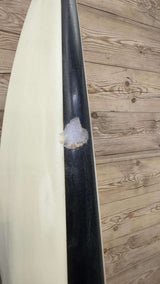 Mashup 6'6"