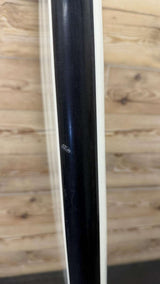 Mashup 5'8"
