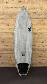 Mashup 6'0"
