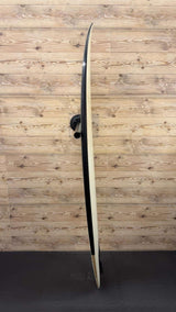 Mashup 6'6"