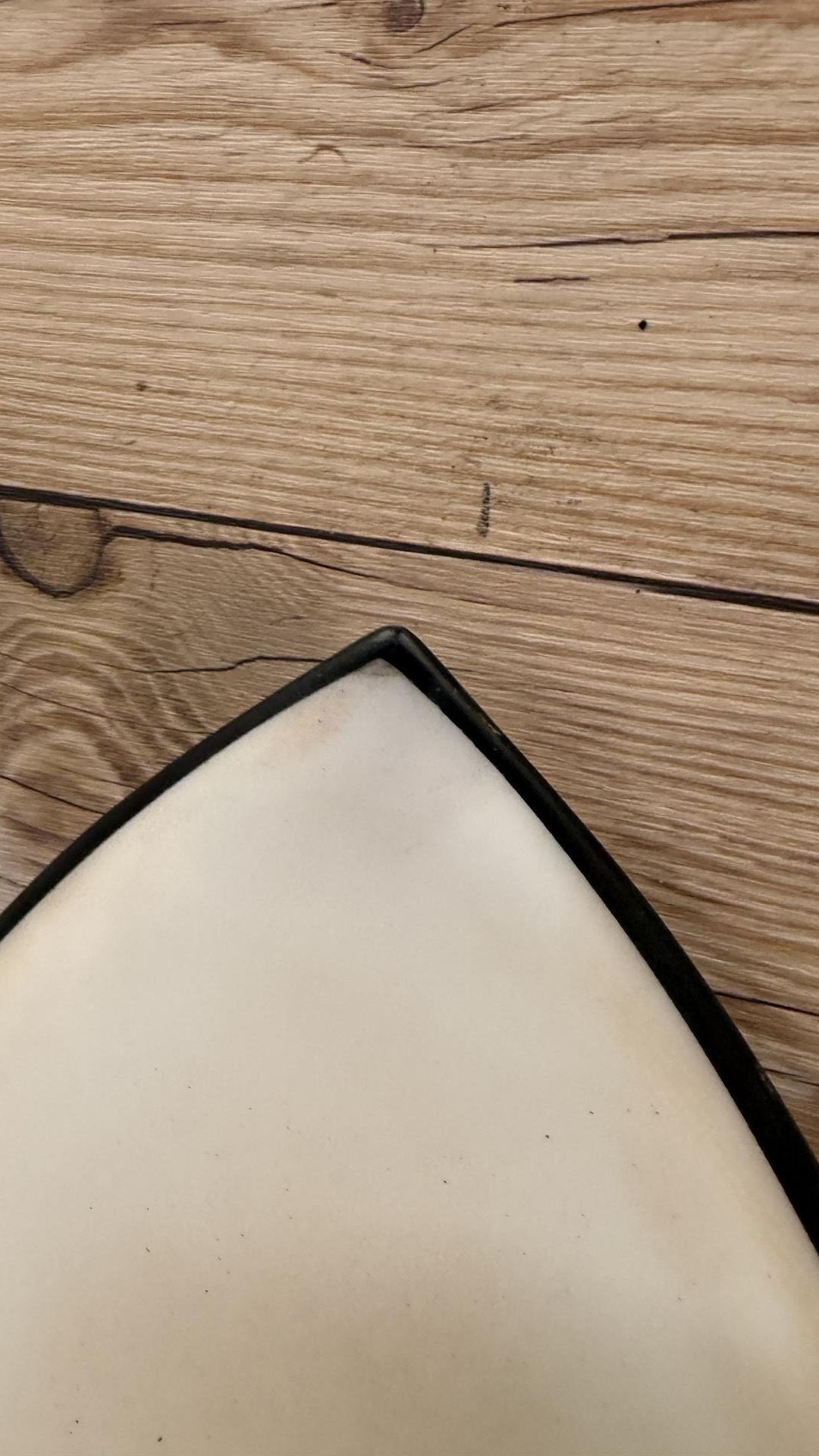 Mashup 5'7"