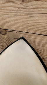 Mashup 5'7"