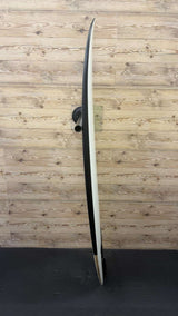 Mashup 6'2"
