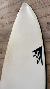 Mashup 6'6"