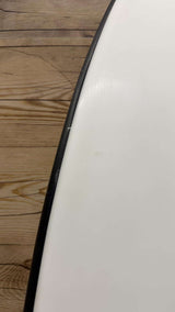 Mashup 5'8"