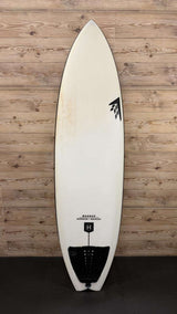 Mashup 6'6"
