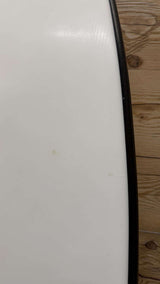 Mashup 5'8"