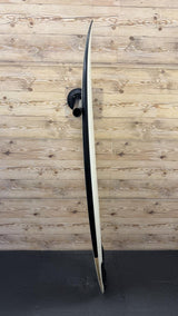 Mashup 5'7"