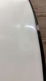Mashup 6'6"