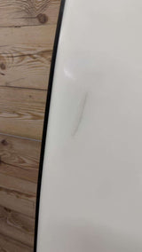Mashup 6'6"