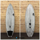 Mashup 6'0"