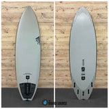 Mashup 6'0"