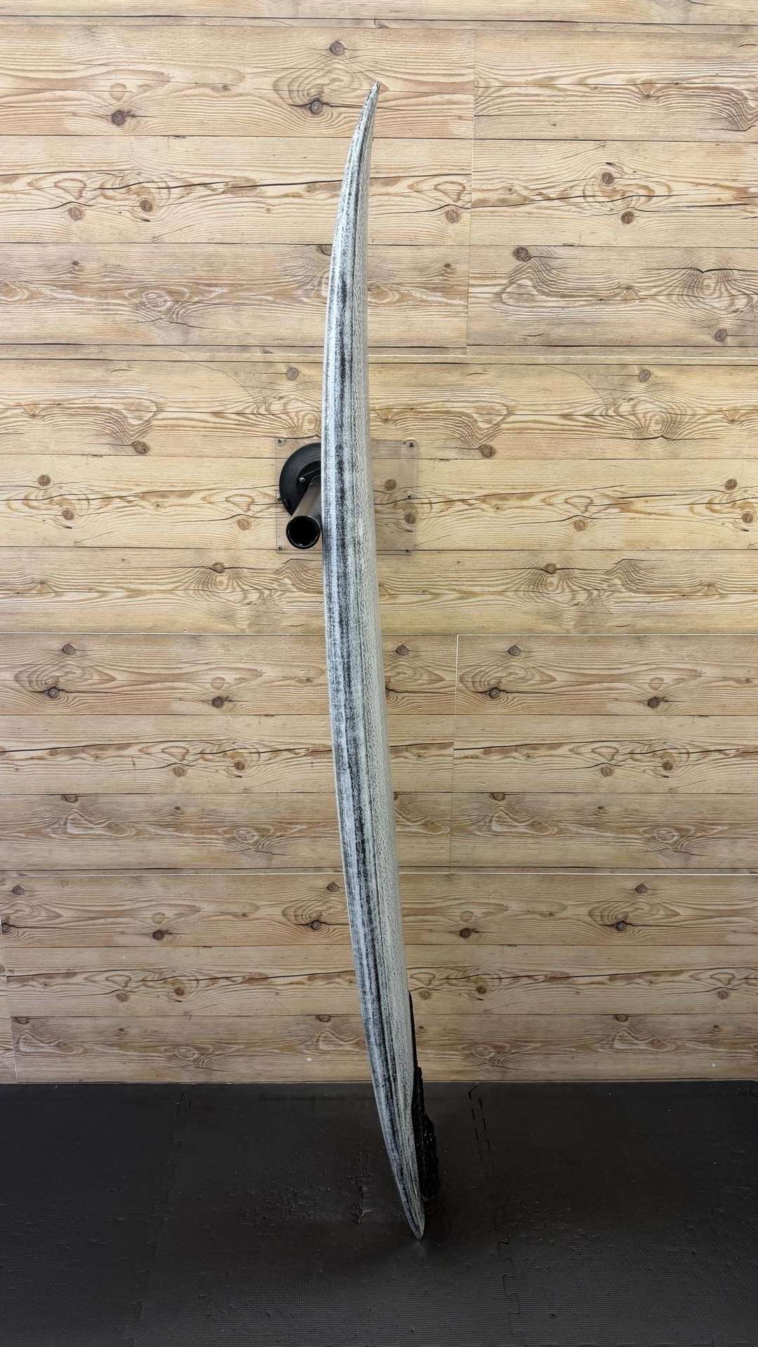 Mashup 6'0"