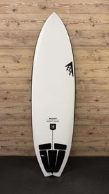 Mashup 6'2"