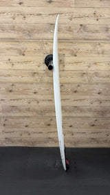 Mind Craft 5'9"
