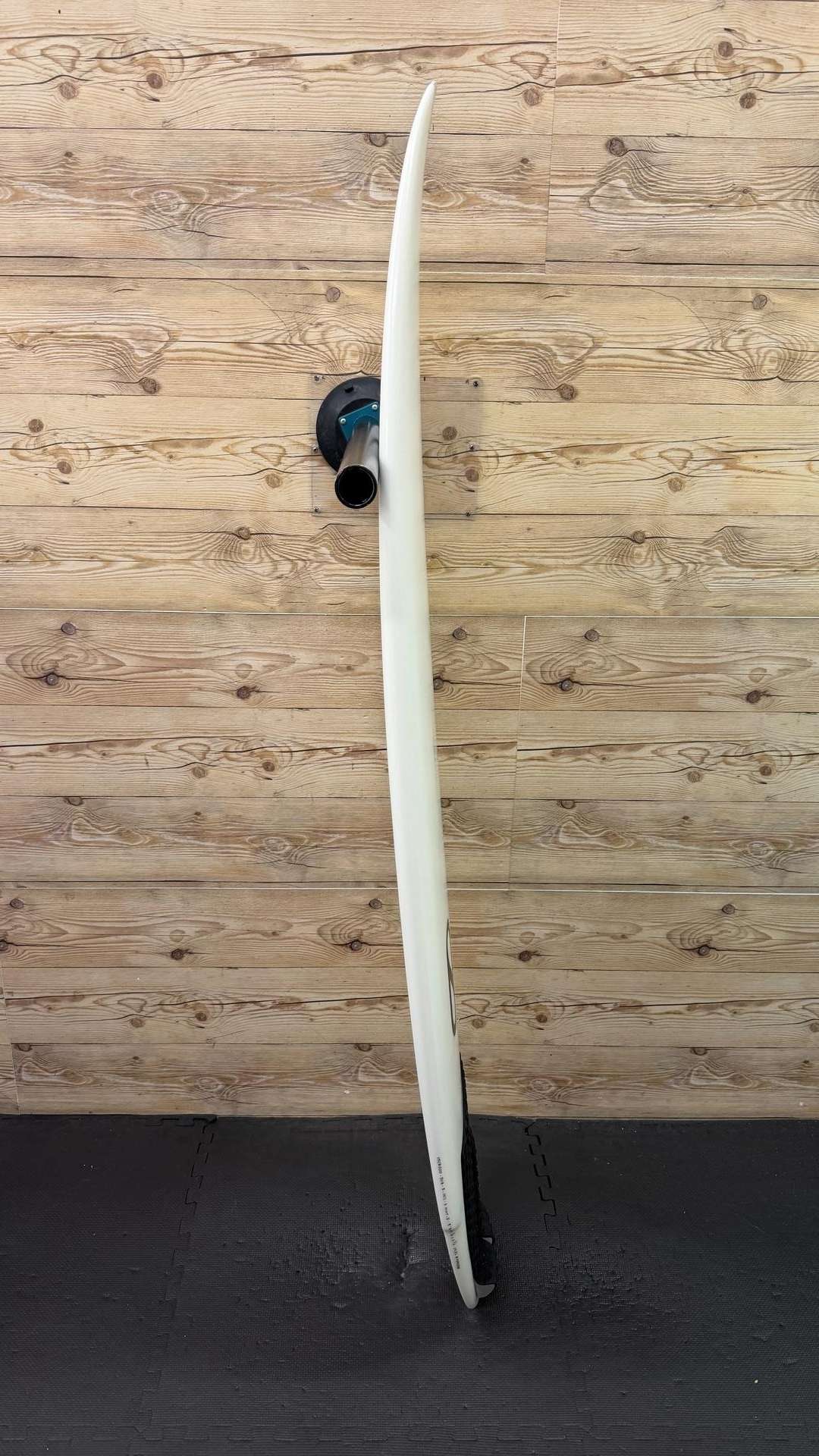 Mind Craft 5'8"