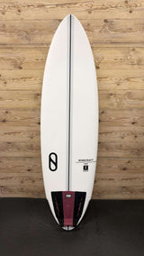 Mind Craft 5'9"